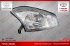  LAMP ASSY, FRONT TURN SIGNAL, LH