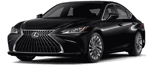ES350
