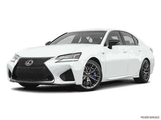 GS
