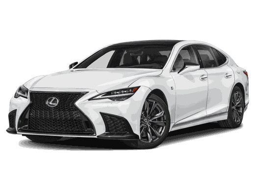 LS