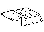 COVER TOP
