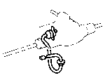 STEERING CONTROL SYSTEM